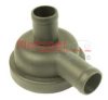 METZGER 2385007 Valve, engine block breather